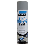 Dy-Mark Line Marking Paint