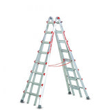 SkyScraper Model 15