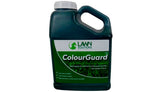 4l Grass Paint Concentrate