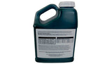 4l Grass Paint Concentrate