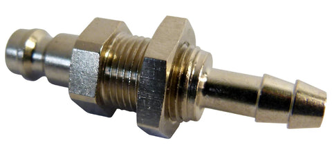 Male Coupler for GMX & Atom