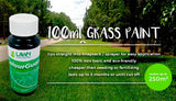 100ml Grass Paint