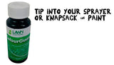 100ml Grass Paint