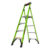 Tuff'N'Lite Ladder