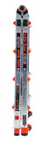 Leveler Ladder