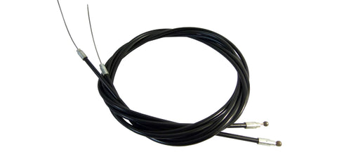 Spray Gun Cable