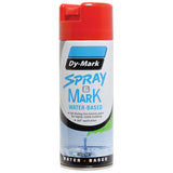 Dy-Mark Spray & Mark Water Based