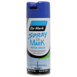 Dy-Mark Spray & Mark Water Based