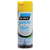 Dy-Mark Spray & Mark Water Based