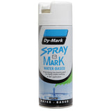 Dy-Mark Spray & Mark Water Based