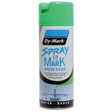 Dy-Mark Spray & Mark Water Based