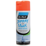 Dy-Mark Spray & Mark Water Based