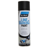 Dy-Mark Line Marking Paint