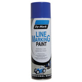 Dy-Mark Line Marking Paint