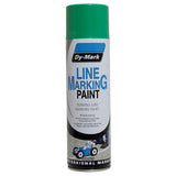 Dy-Mark Line Marking Paint