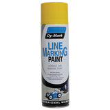 Dy-Mark Line Marking Paint