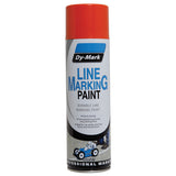 Dy-Mark Line Marking Paint