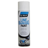 Dy-Mark Line Marking Paint