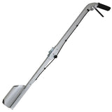 Dy-Mark Line Master Machine