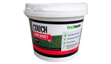 2kg Pure Couch Bucket