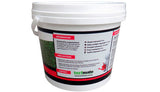 2kg Pure Couch Bucket