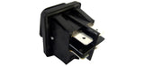 Pump Isolator Switch for Atom & GMX
