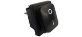 Pump Isolator Switch for Atom & GMX
