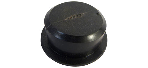 GMX Paint Tank Drain Plug