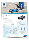 Dymark Line Marking Brochure