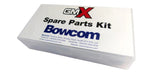 GMX Spares Kit