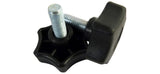 GMX Spares Kit