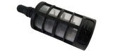 GMX Spares Kit