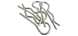 GMX Spares Kit
