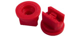 GMX Spares Kit
