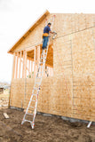 Leveler Ladder
