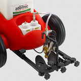 Atom Linemarking Machine