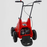 Atom Linemarking Machine