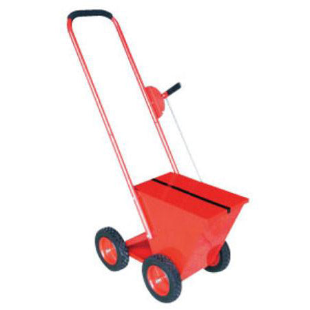 Buffalo Linemarker 20kg