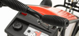 GMX Linemarking Machine