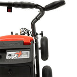 GMX Linemarking Machine