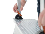 Little Giant Ladder Jumbo Step Integrated Distribution Australia
