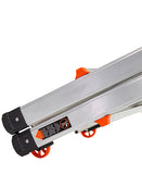 Velocity Model 17