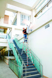 Xtreme Ladder Model 22