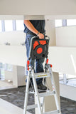 Xtreme Ladder Model 22