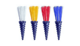 Plifix Carrots - Blue