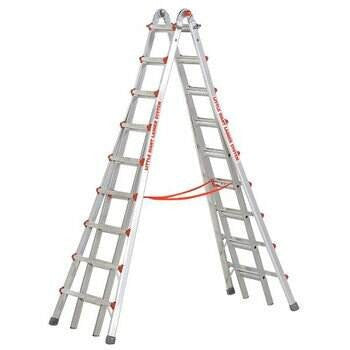 SkyScraper Model 17