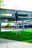 Xtreme Ladder Model 22