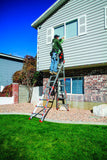 Xtreme Ladder Model 26