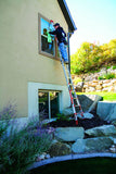 Xtreme Ladder Model 22