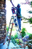 Xtreme Ladder Model 22